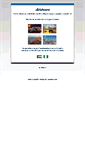 Mobile Screenshot of alduco.com